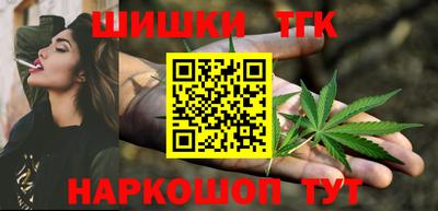 стаф Краснодар